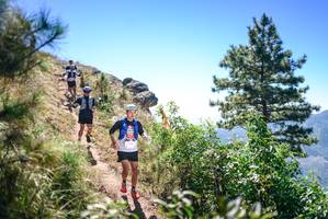 BIB: 
                            <button type="button" onclick="openModal(26607099)" class="btn btn-primary btn-sm float-right btn-popup" data-toggle="modal" data-target=".modal-high-quality">
                        <i class="fas fa-shopping-cart"></i> Add to Cart
                    </button>
                                            <button type="button" onclick="isThisMe(26607099, true)" class="btn btn-success btn-sm float-right btn-popup btn-isme hidden" data-toggle="tooltip" data-placement="bottom" title="นี่คือรูปของคุณใช่ไหม คลิกที่นี่เพื่อเอาเข้าอัลบั้ม">
                        <i class="fas fa-plus"></i> Add to album
                    </button>
                    <button type="button" onclick="isThisMe(26607099, false)" class="btn btn-warning btn-sm float-right btn-popup btn-isnotme hidden">
                        <i class="fas fa-ban"></i> Remove from album
                    </button>